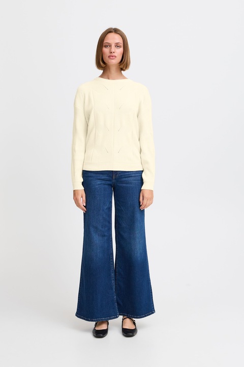 Produktbild Ichi IHBOSTON LS5 20121504 (XS)