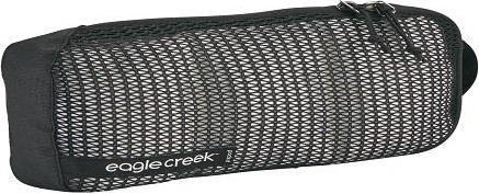 Immagine prodotto Eagle Creek Pack-It Reveal Slim Cube