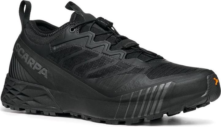 Produktbild Scarpa Ribelle Run GTX (40)