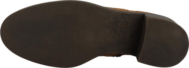 Produktbild Tamaris Chelsea Boot (38)