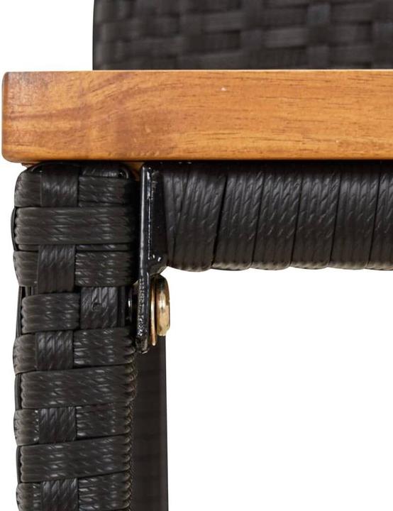 Immagine prodotto vidaXL Endrik (75.50 cm)