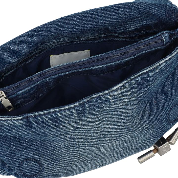 Actual product image Desigual Half Logo Venecia 3.0