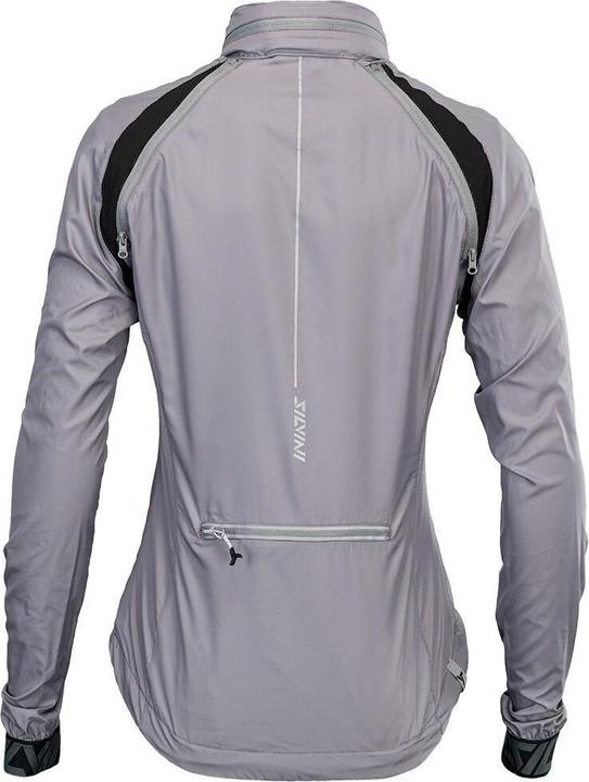 Actual product image Silvini Vetta (3XL)