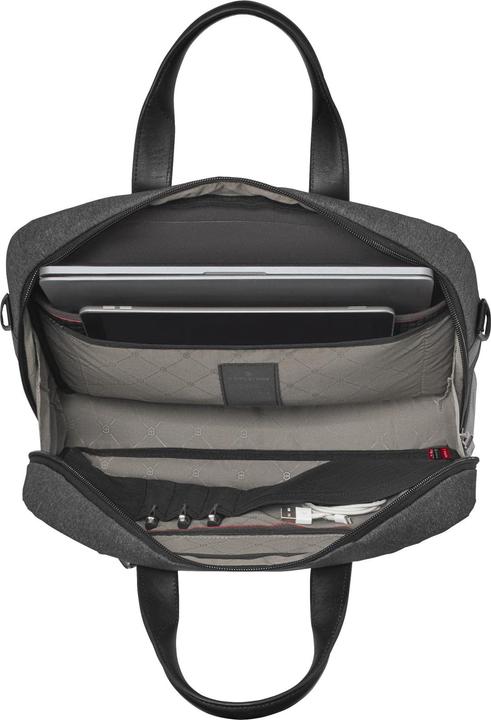 Produktbild Victorinox Architecture Urban2 Briefcase (14")