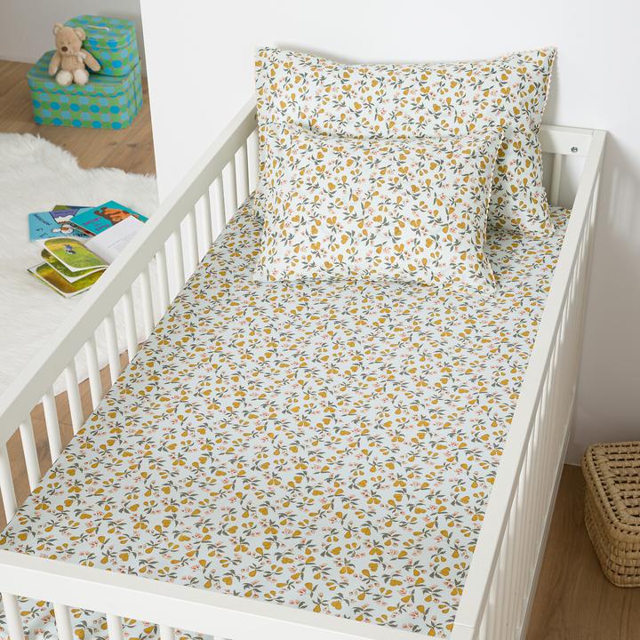 La Redoute Interieurs P Poire acheter sur Galaxus