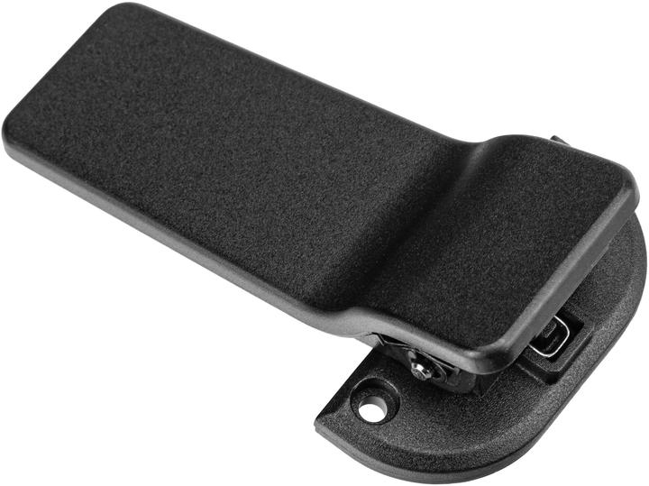 Immagine prodotto Snom Clip da cintura per il portatile M70/M80