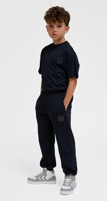 Actual product image hummel Hmlclean Adjustable Pants (164)