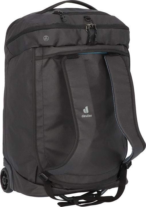 Produktbild Deuter Aviant Pro Movo 36 (36 l)