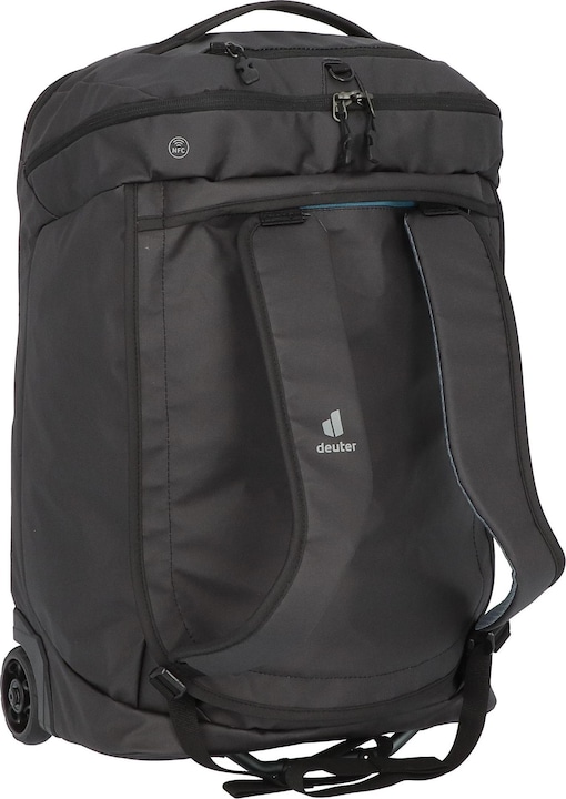 Deuter Aviant Pro Movo 36 (36 l, Handgepäck (bis 50l))