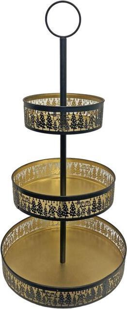 Image du produit GuGus Etagere