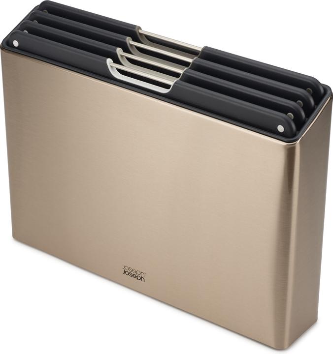 Kupfer, Gold
