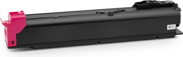 Produktbild Kyocera TK 5315M (M)