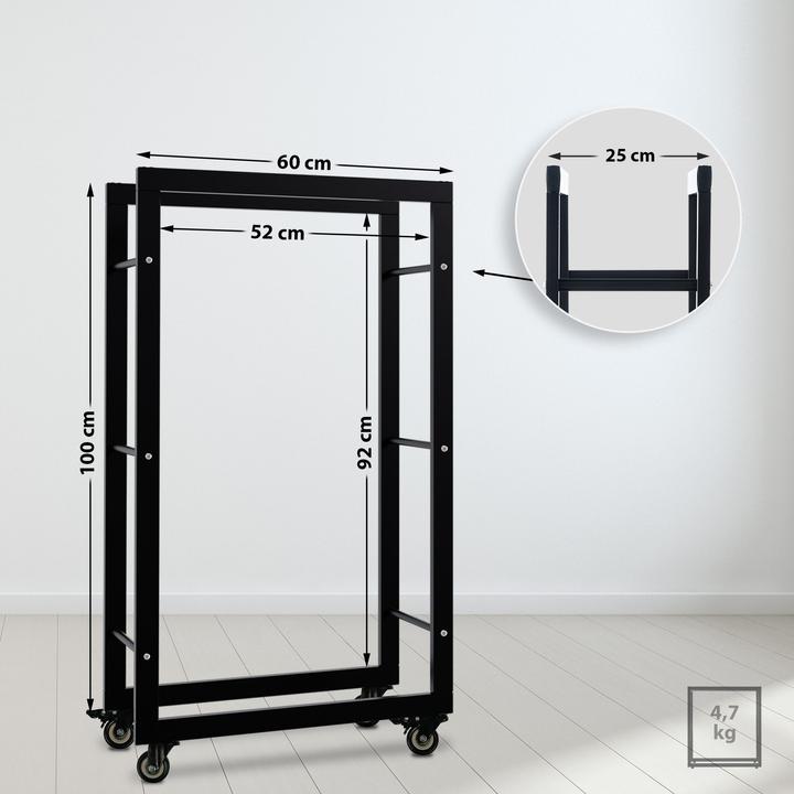Image du produit CLP Keri