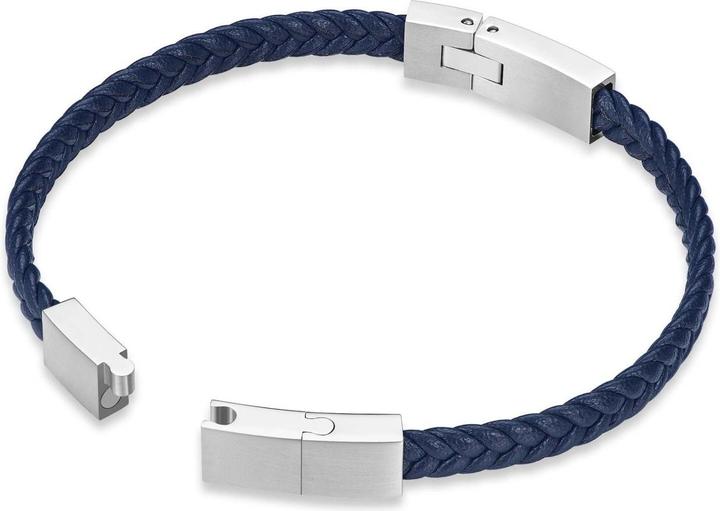 Produktbild Police Intersect (Leder)