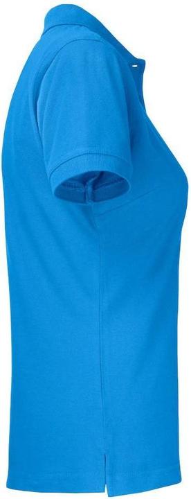 Produktbild Sharp Surf Pro Poloshirt (L)