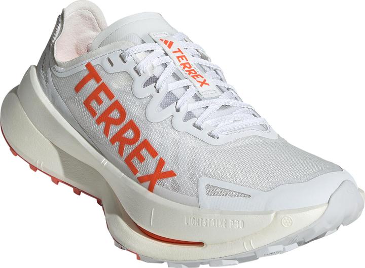 Image du produit adidas Women's Agravic Speed Ultra (41)