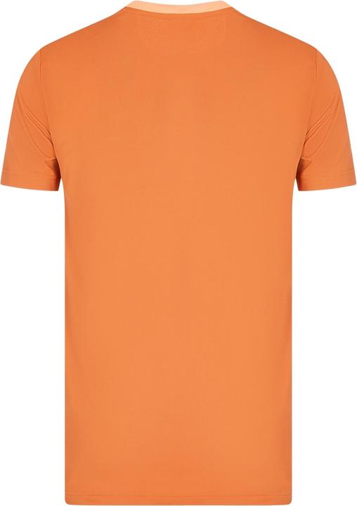 Immagine prodotto Emporio Armani maglietta r4 (XS)