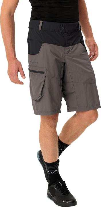 Produktbild Vaude Qimsa (XXL)