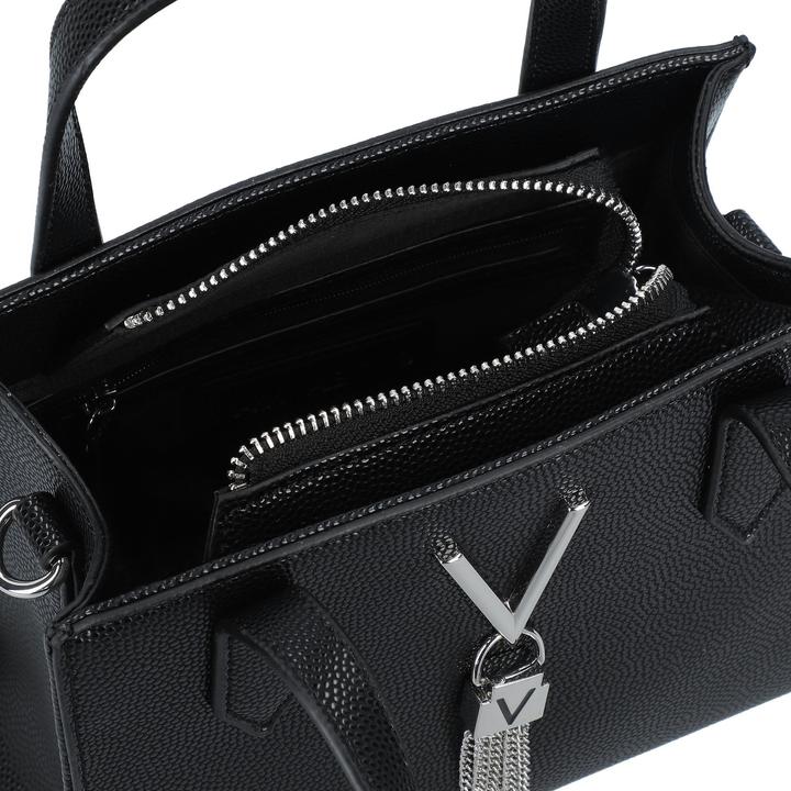 Image du produit Valentino Divina Sac à main 20 cm