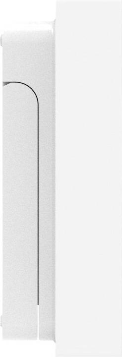 Productafbeelding Renkforce RF-4883634