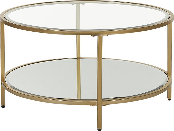 Image du produit Beliani Birney