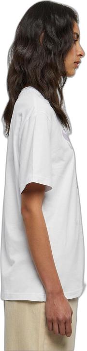 Actual product image Days Beyond Sassy Tee - 171101 (S)