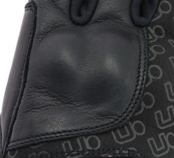 Produktbild Ubike Karma (Damen, M)