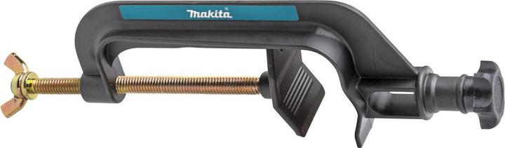 Image du produit Makita Borne à vis (100 mm)