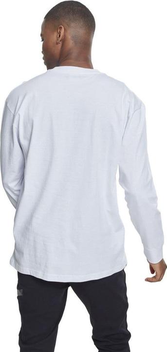 Immagine prodotto Urban Classics Maglietta alta L/S (XXL)