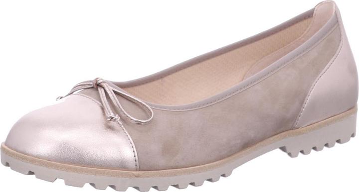 Immagine prodotto Gabor Ballerinas (42)