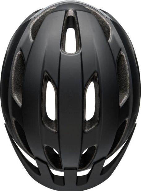 Produktbild Bell Trace (50 - 57 cm)