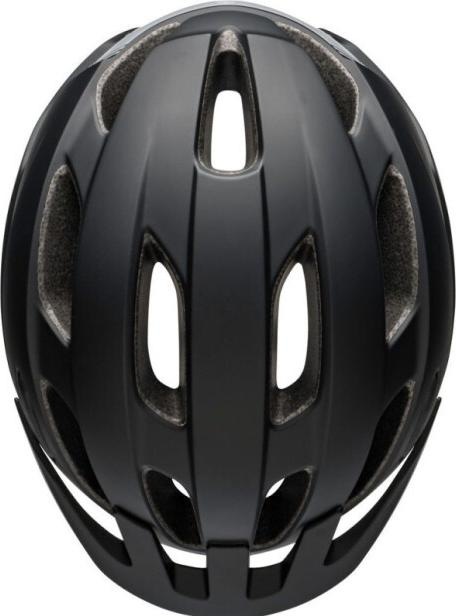Immagine prodotto Bell Traccia (50 - 57 cm)