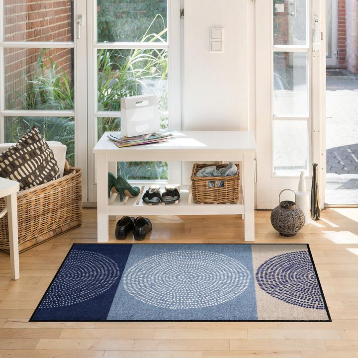 Actual product image Salonloewe Doormat (115 x 175 cm)