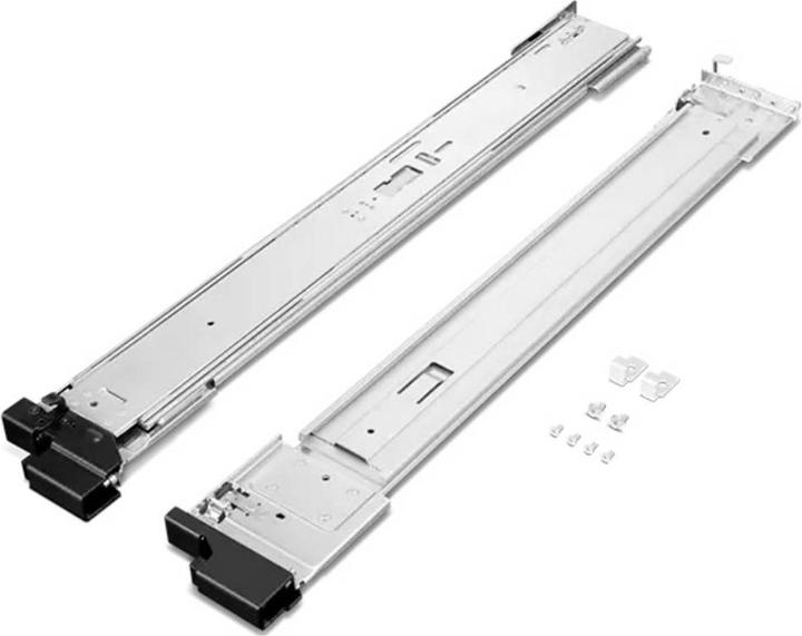 Lenovo Ts Rack Railkit