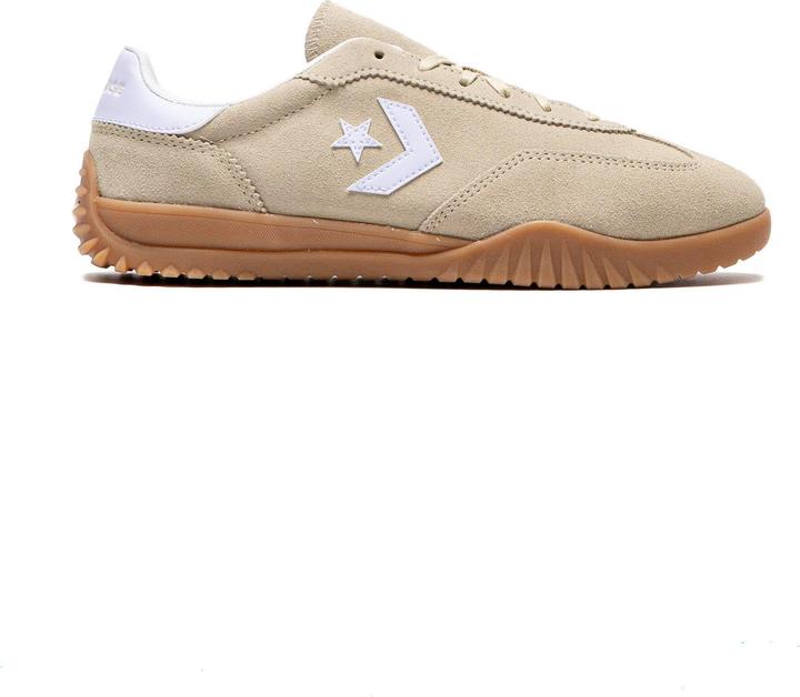 Produktbild Converse RUN STAR TRAINER OX Pale Surplus (40)