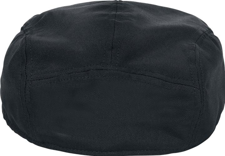 Produktbild RED by EMP Scott's Hat