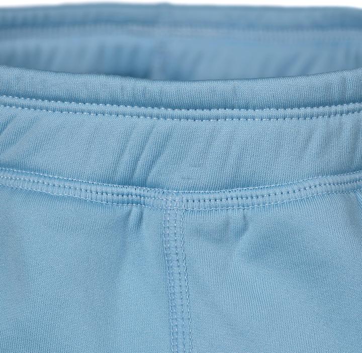 Produktbild Isbjörn Panda Chill Set (104, 98)