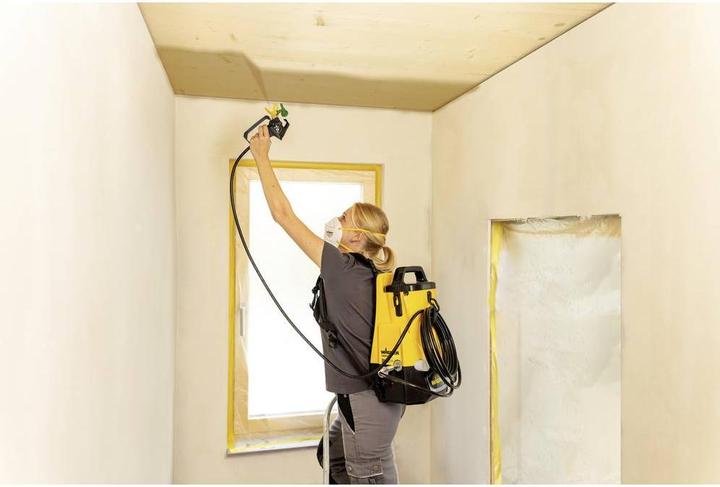 Immagine prodotto Wagner Control Pro 300 Move