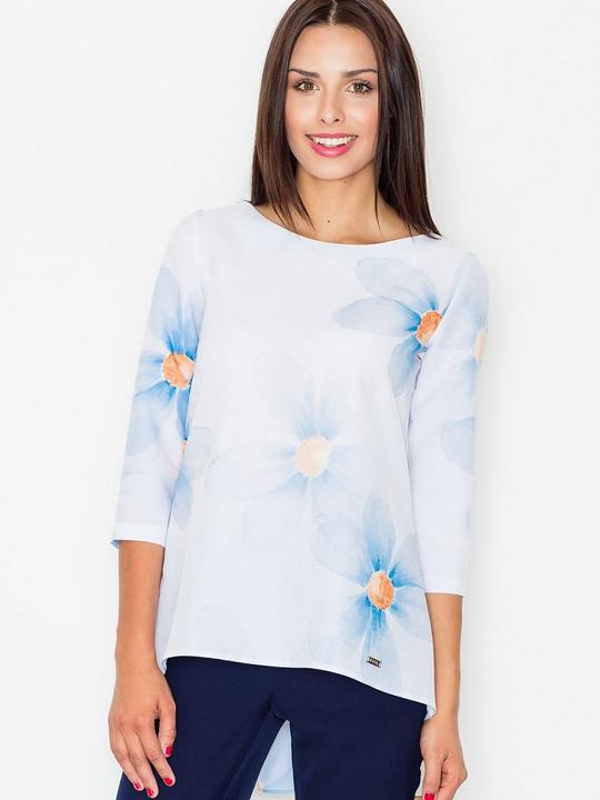 Produktbild Figl Bluse (M)