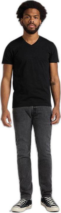 Produktbild Lee V-Ausschnitt T-Shirts (XL)
