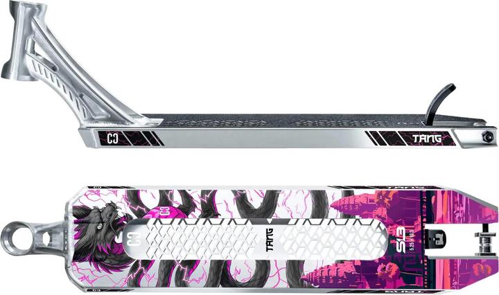 Image du produit Core SL3