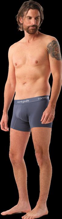 Produktbild Comfyballs Performance Regular (XXL, Einzelpack)