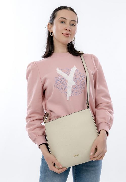 Actual product image Suri Frey Umhängetasche SFY Maggy