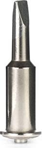 Produktbild Velleman Bit 4.8mm Df Superpro (Sp8) (Ersatzteil)