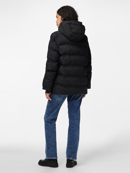 Produktbild Pieces PCNORMA Wattierte Jacke (XL)