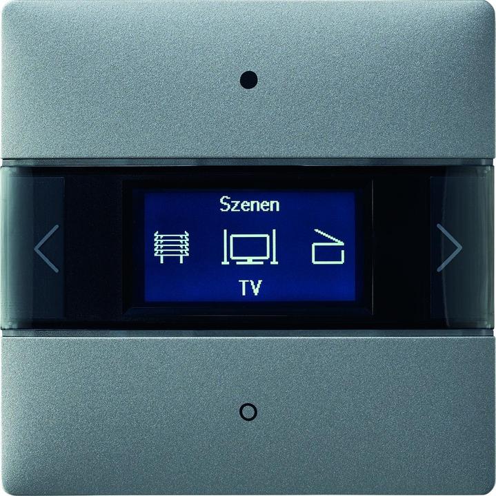 Immagine prodotto Theben Controllore della sala THEB