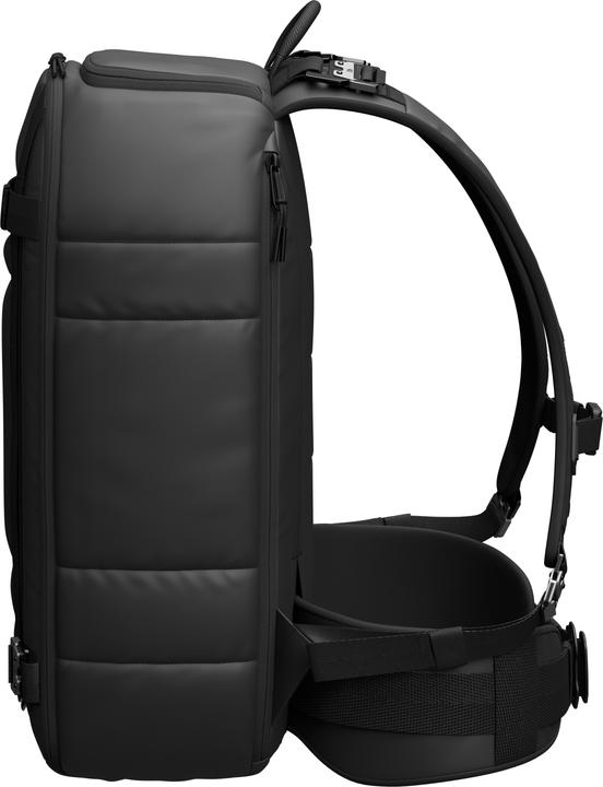 Productafbeelding D_b_ De Ramverk Pro rugzak (26 l)
