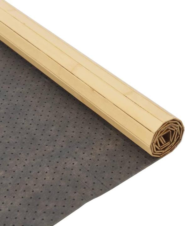 Produktbild VidaXL Katlina (80 x 300 cm)