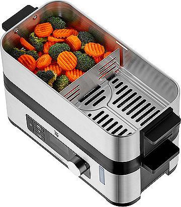 Image du produit WMF Cuiseur vapeur Kuemi (415090011)