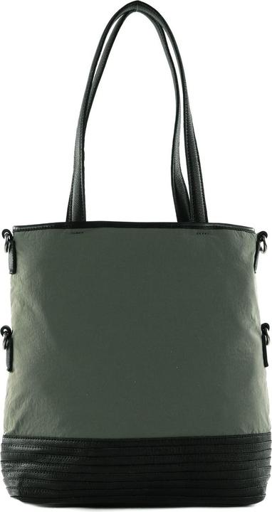 Produktbild FredsBruder Anea Drawstring Shopper